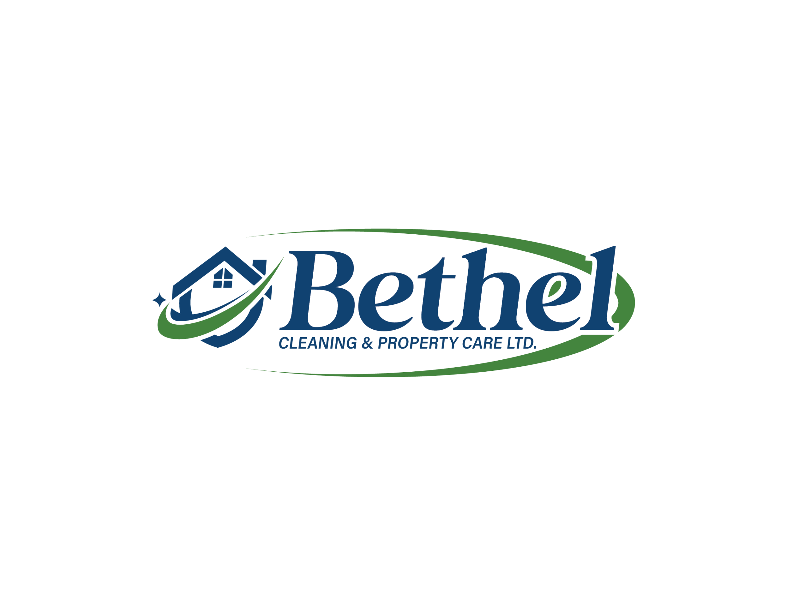 bethelcleaning.ca