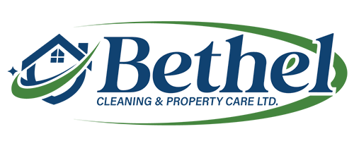 bethelcleaning.ca